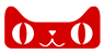 buy_tm_red