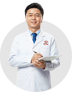 bwin·必赢亚洲(中国)唯一官方网站
