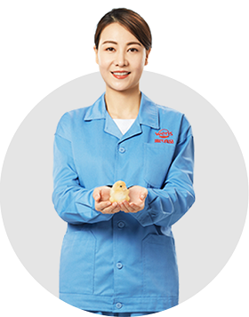 bwin·必赢亚洲(中国)唯一官方网站
