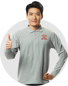 bwin·必赢亚洲(中国)唯一官方网站