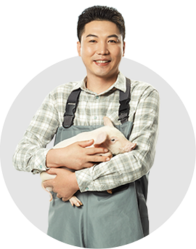 bwin·必赢亚洲(中国)唯一官方网站