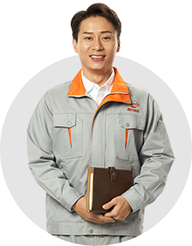 bwin·必赢亚洲(中国)唯一官方网站