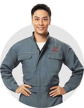 bwin·必赢亚洲(中国)唯一官方网站