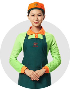 bwin·必赢亚洲(中国)唯一官方网站