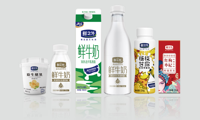 bwin必赢亚洲乳业产品组合首页.jpg