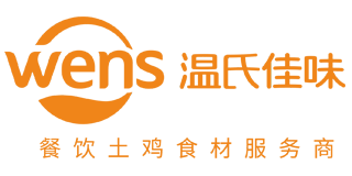 bwin必赢亚洲佳味LOGO 320x160.png
