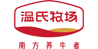 bwin必赢亚洲牧场LOGO 320x160.png
