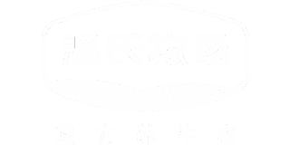 bwin必赢亚洲牧场LOGO 320x160-2.png