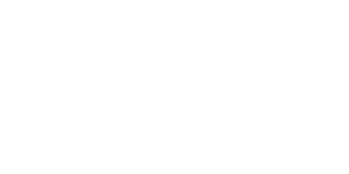 bwin必赢亚洲佳味LOGO 320x160-2.png