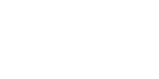 20251129093742259 网页bwin必赢亚洲食材-2.png