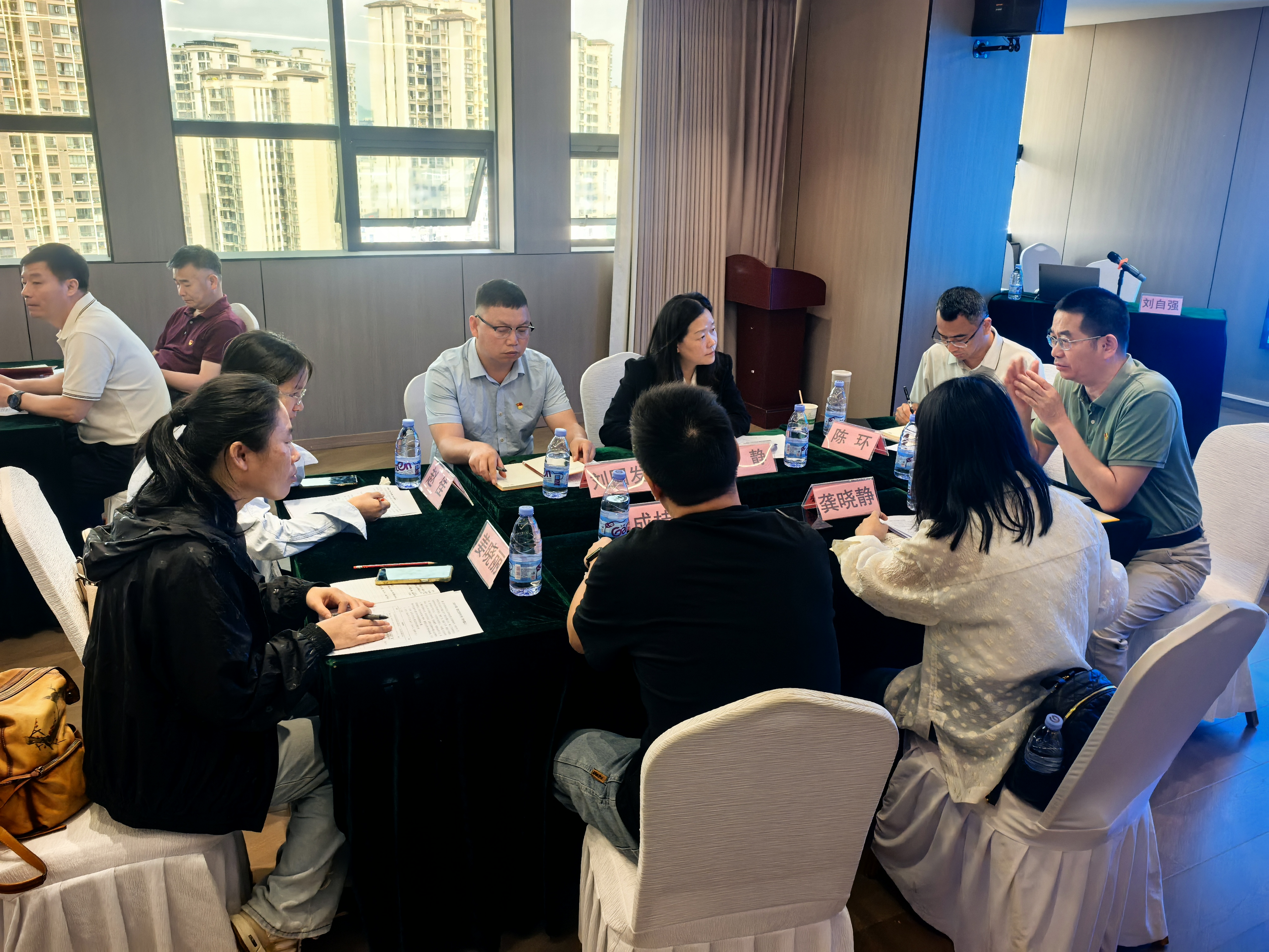 bwin·必赢亚洲(中国)唯一官方网站
