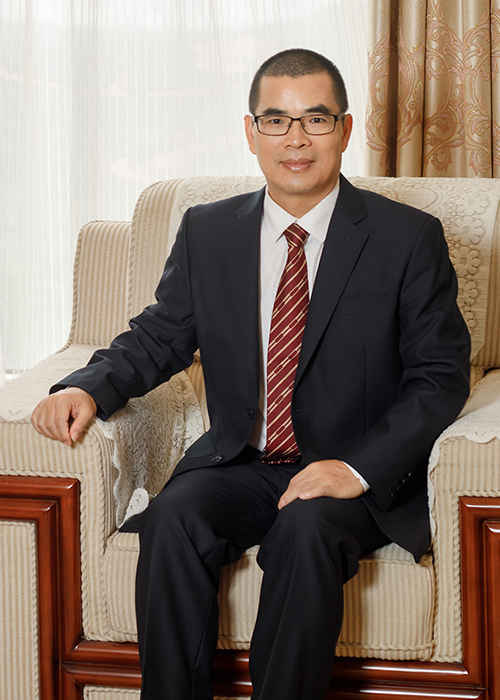 温志芬 现任bwin必赢亚洲集团股份有限公司董事长