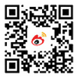 bwin必赢亚洲股份官方微博