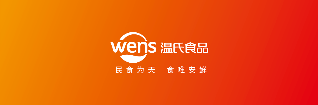 bwin·必赢亚洲(中国)唯一官方网站